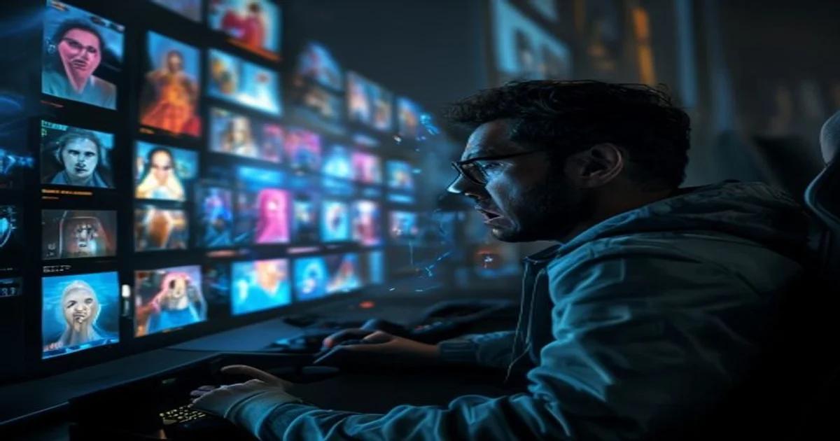 چرا خرید دیجیتال مالکیت واقعی نیست؟