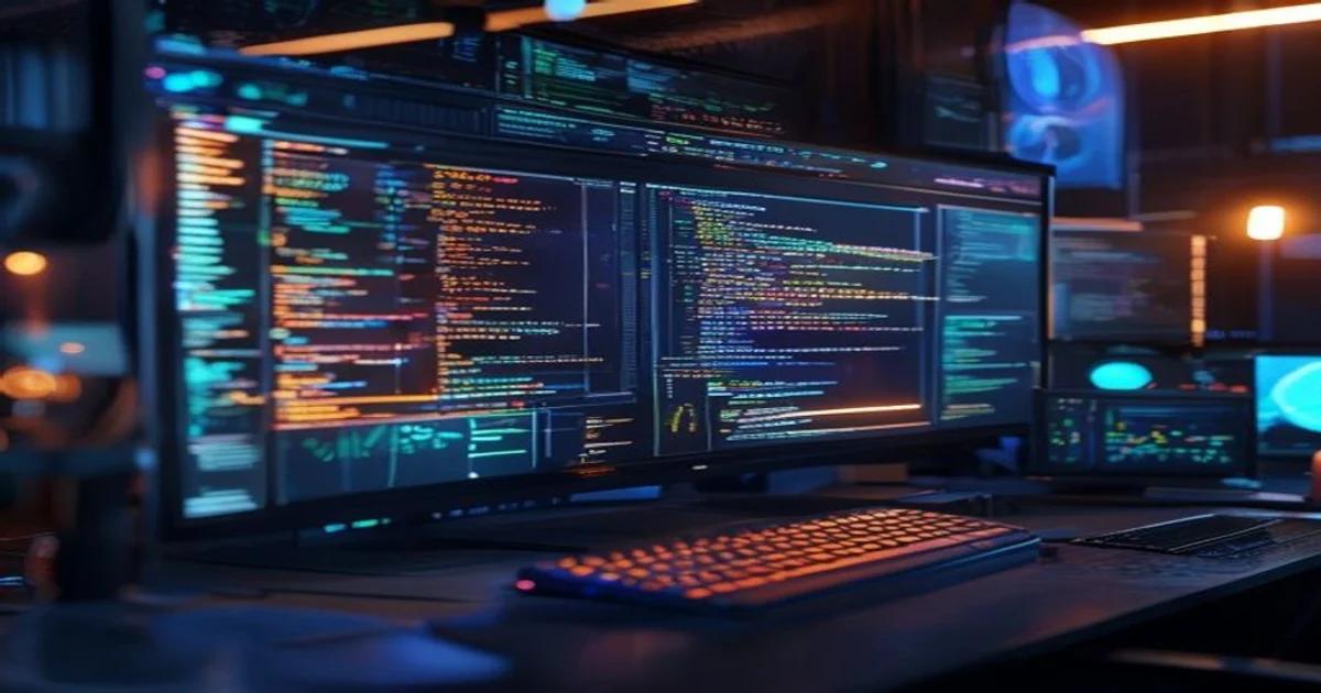 تأثیر ربات‌های انسان‌نما بر جامعه و اخلاقیات