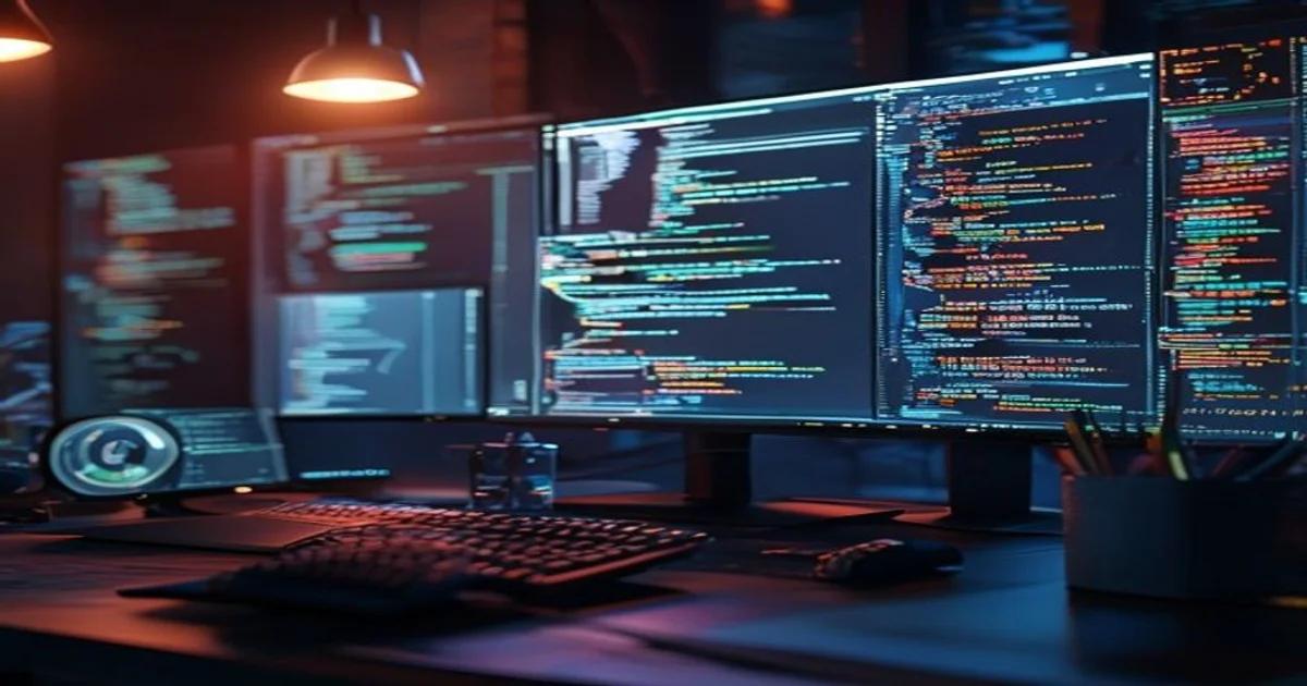طوفان گرمایی و محدودیت‌های بی‌سابقه OpenAI: گزارش روزانه