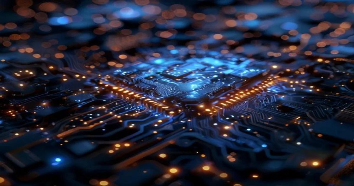 دفعه بعدی فناوری: عدم حضور هوش مصنوعی به عنوان یک ویژگی برتر