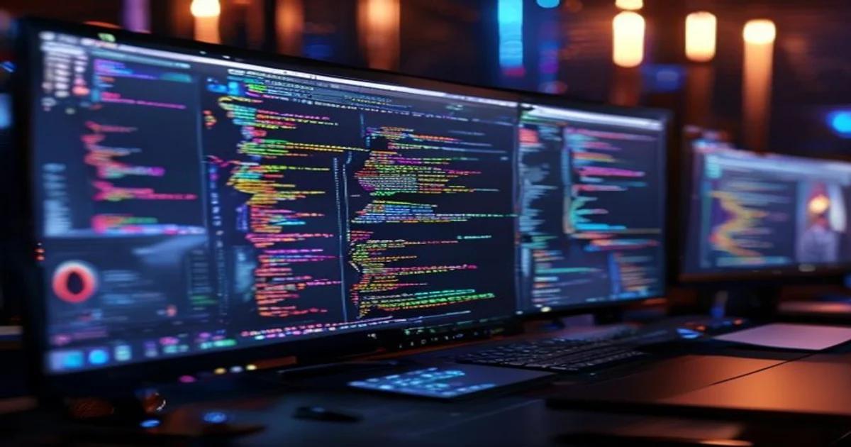 دماهای بی‌سابقه و محدودیت‌های بی‌سابقهٔ OpenAI