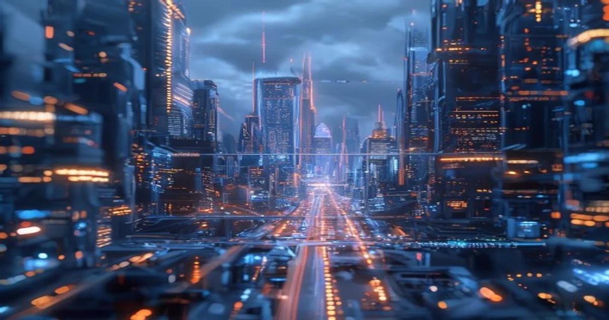SpaceX در حال ساخت لوله‌کشی گاز طبیعی در تگزاس برای تأمین سوخت ستارشیپ