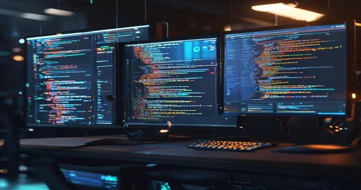 حالت‌های گرمایی شدید و محدودیت‌های بی‌سابقه OpenAI: بررسی جامع