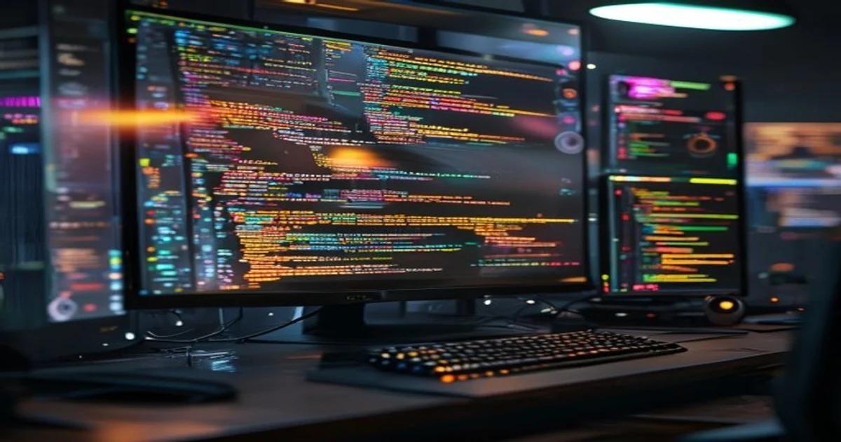 جریان گرمای افراطی و محدودیت‌های بی‌سابقه OpenAI: چه اتفاقی افتاده؟