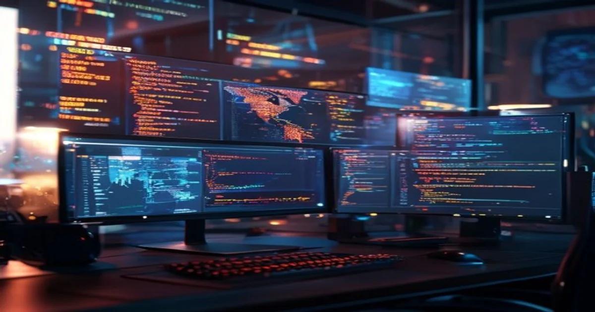 تأثیر ربات‌های انسان‌نما بر بشریت