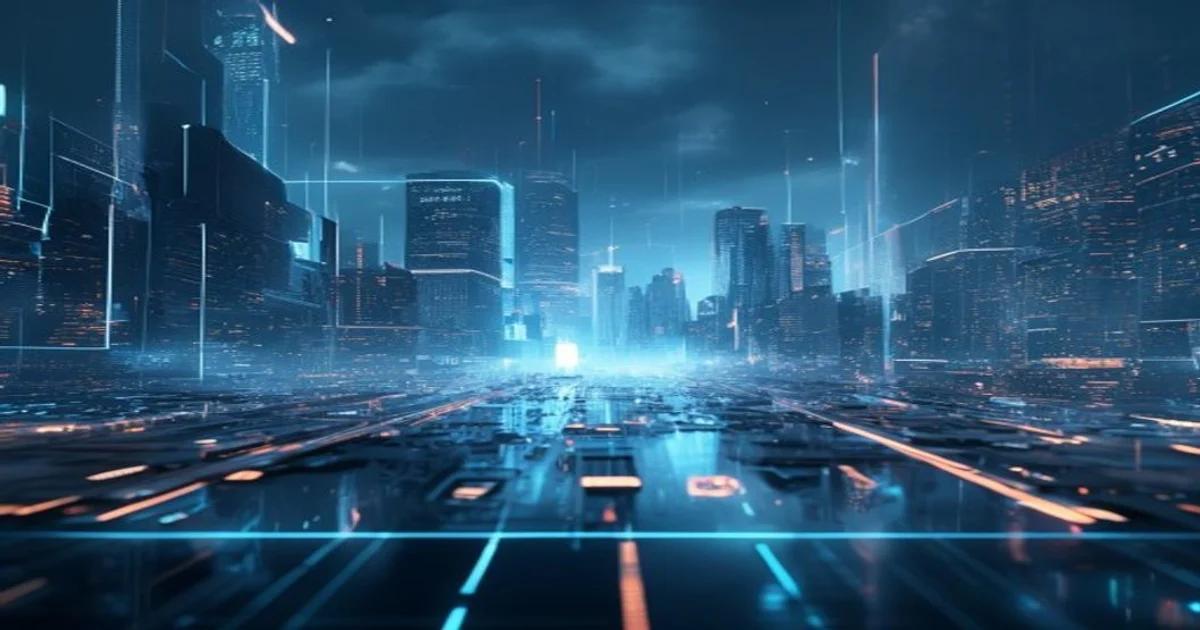 داغ‌های فصلی و محدودیت‌های عجیب OpenAI: یک نگاه جامع