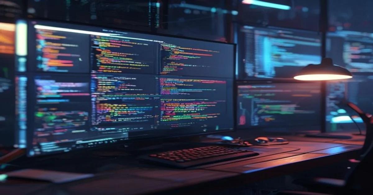 طوفان گرمایی بی‌سابقه و محدودیت‌های شگفت‌انگیز OpenAI