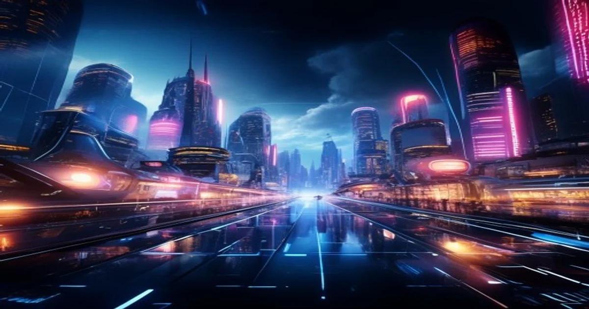 به‌روزرسانی مهم: دسترسی به فیلم‌های Studio Canal در پلی‌استیشن در اروپا به زودی قطع می‌شود