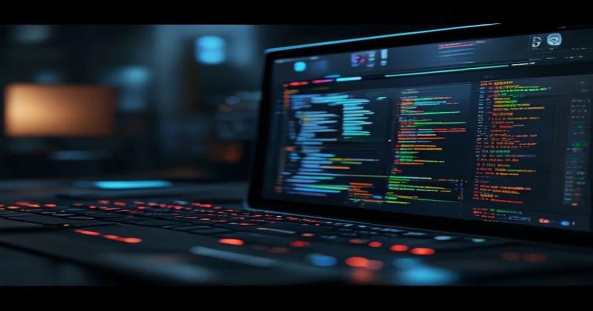 مصرف انرژی لامپ‌های هوشمند در مقایسه با LED‌های استاندارد