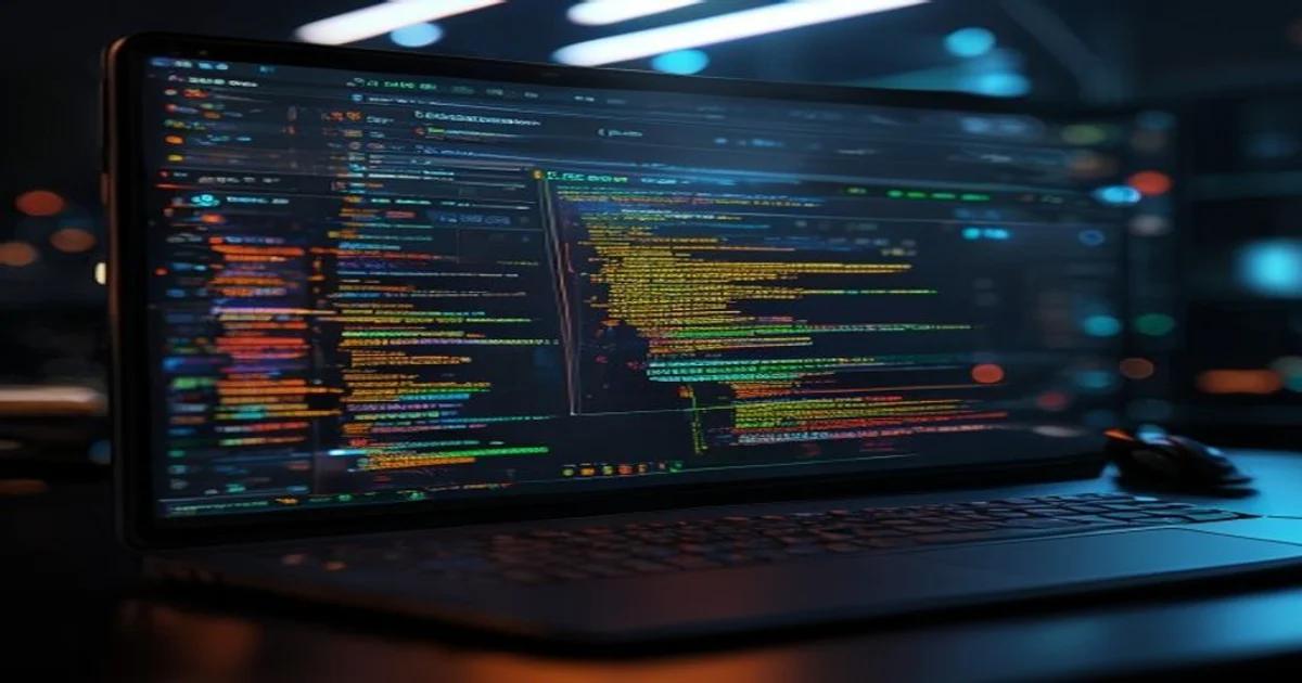 طوفان گرمایی فراوان و محدودیت‌های بی‌سابقه OpenAI: نگاهی عمیق