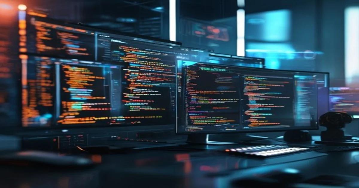 دغدغه‌های تابستان: موج گرمایی و محدودیت‌های بی‌سابقهٔ OpenAI