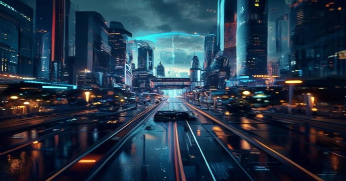 طوفان گرمایی در لندن و محدودیت‌های نوین OpenAI