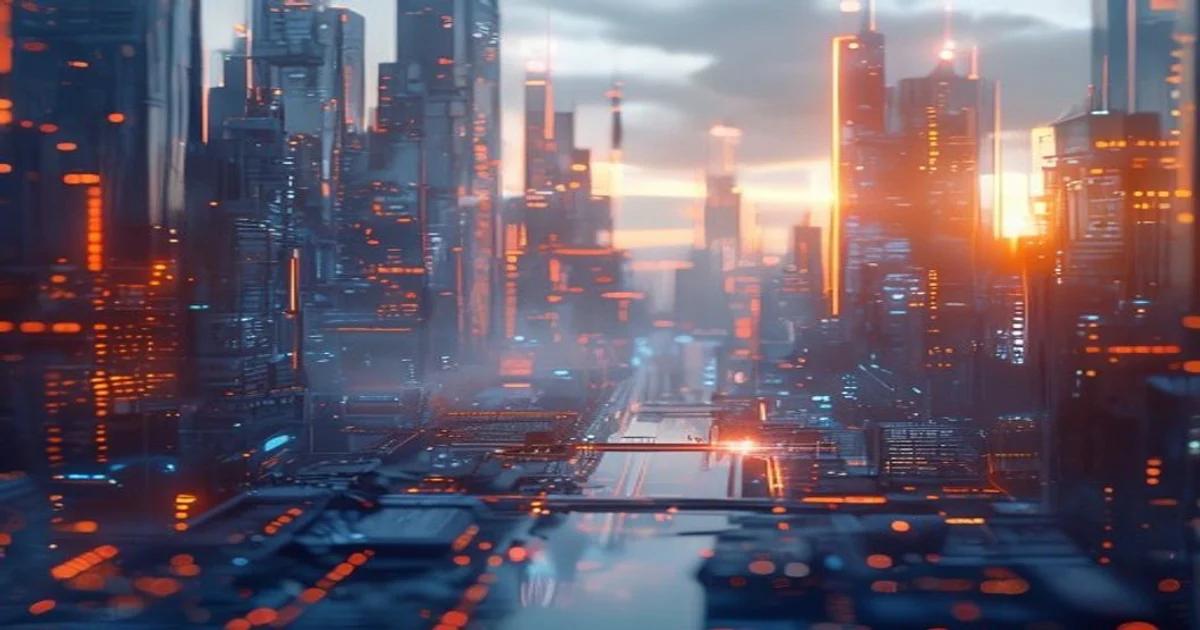 دماهای بی‌ساز و محدودیت‌های بی‌سابقه OpenAI: تحلیل روزانه