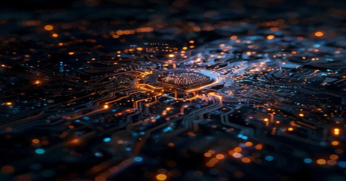 تأثیر روبات‌های انسان‌نما بر بشریت: از نمایش PR تا چالش‌های اخلاقی