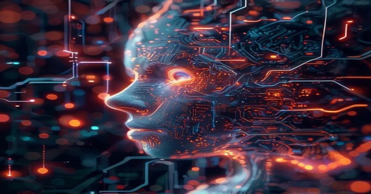 تأثیر ربات‌های انسان‌نما بر بشریت