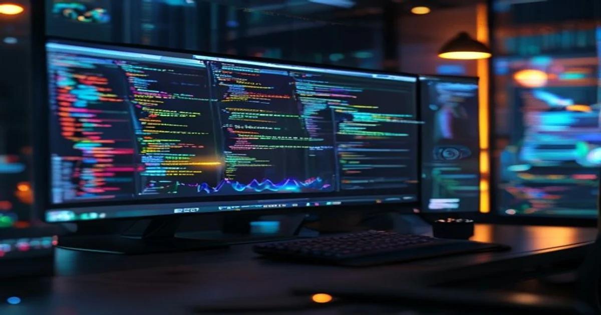به‌روزرسانی مهم: دسترسی شما به فیلم‌های Studio Canal بر روی پلی‌استیشن، پایان می‌یابد