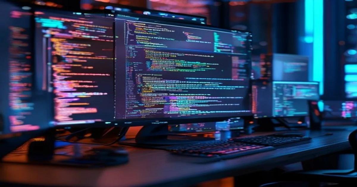 داغی که مغز را می‌سوزاند: موج گرمایی و محدودیت‌های بی‌سابقه OpenAI