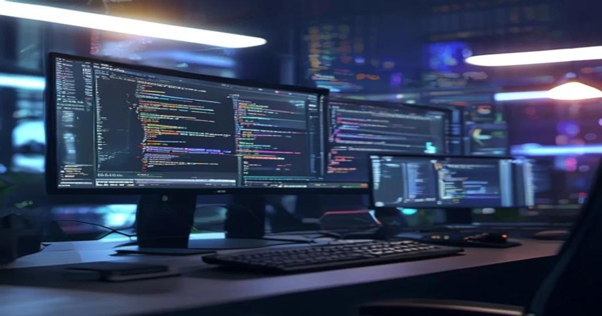 افسونگرهای گرمایی و محدودیت‌های بی‌سابقه OpenAI
