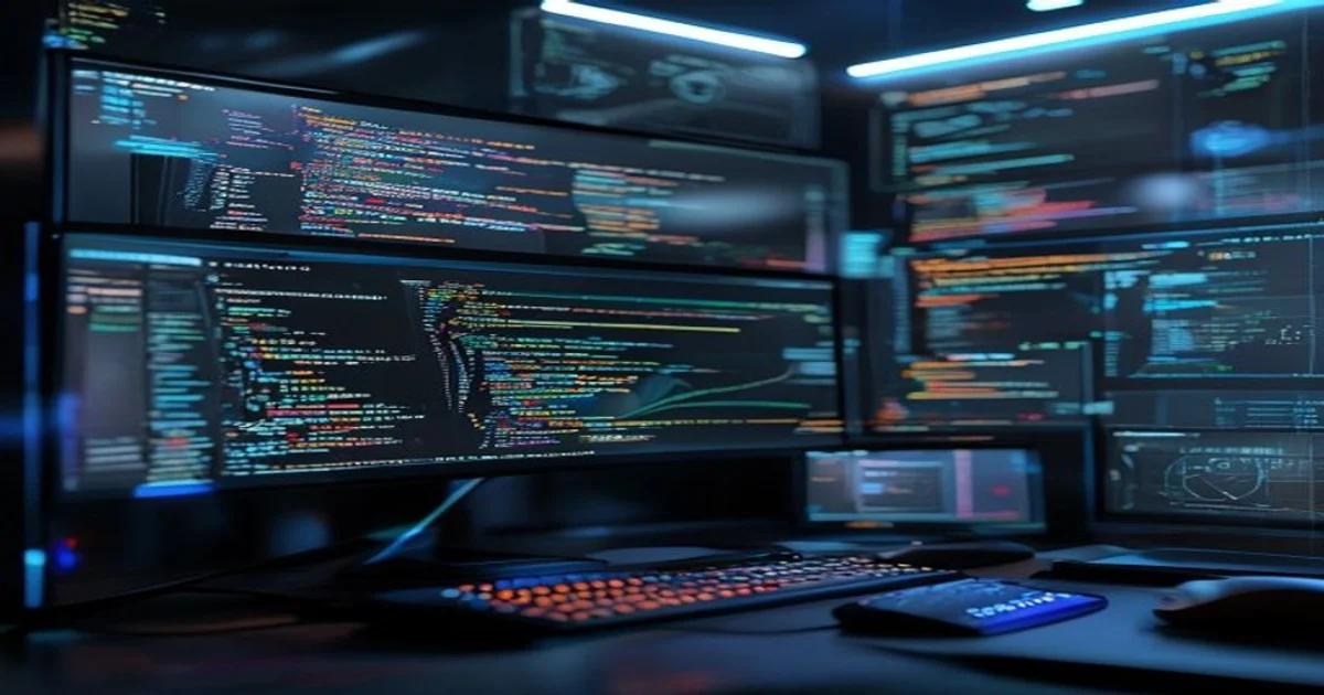 مصرف انرژی لامپ‌های هوشمند: آیا گران‌تر از LED‌های معمولی است؟