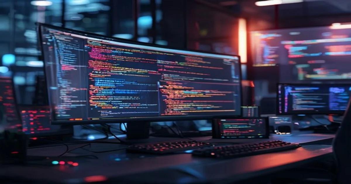 کاجی نوس: جایگزین Google News که هرگز لازم نیست دیرتر شروع کنید