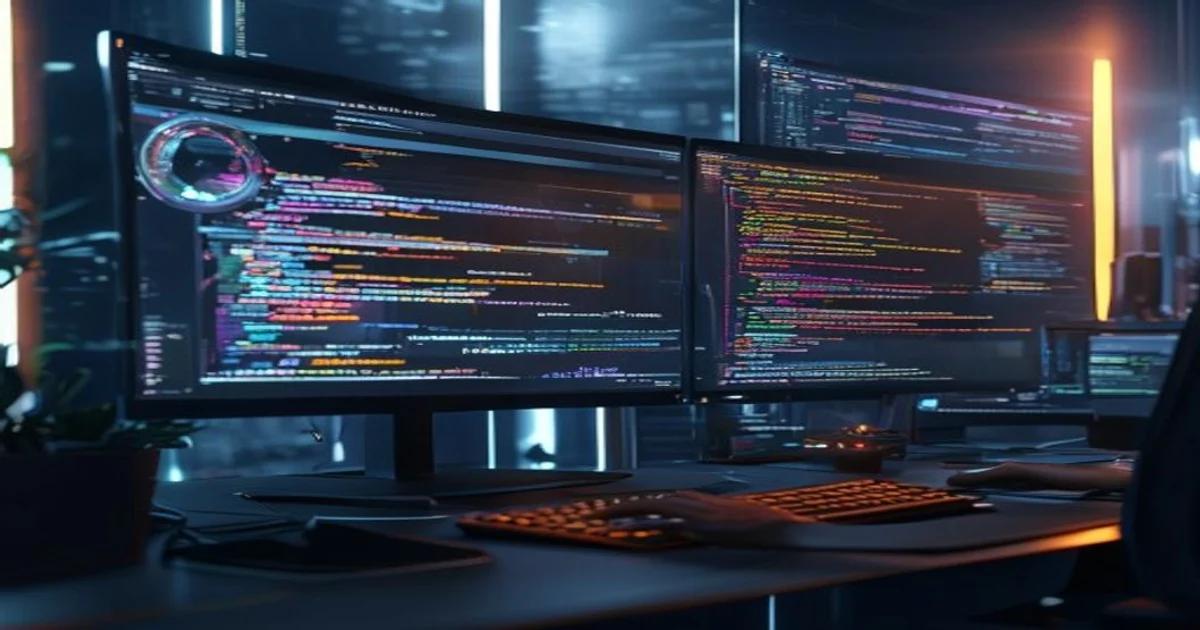 جلوه‌های گرمایی: موج گرما و محدودیت‌های بی‌سابقه OpenAI