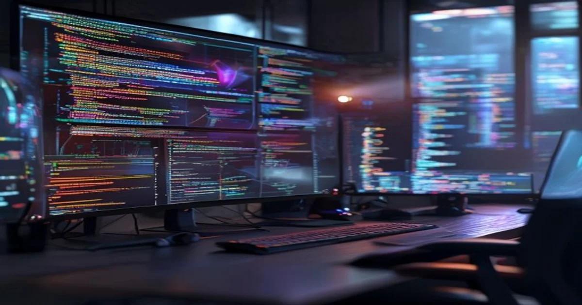 طوفان گرما و محدودیت‌های بی‌سابقه OpenAI: یک نگاه دقیق