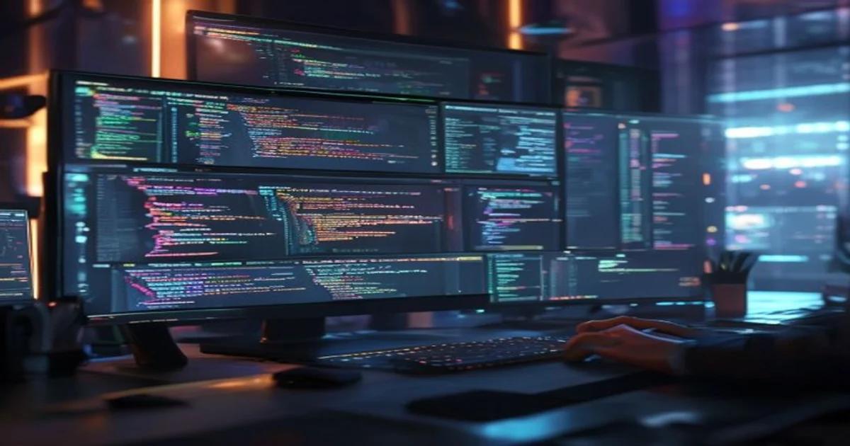 یادآوری مهم: مالکیت واقعی محتواهای دیجیتال ندارید
