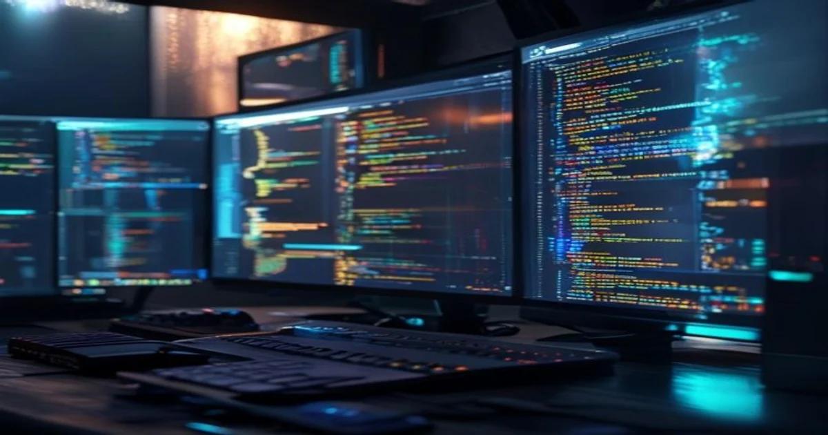 اخبار داغ فناوری: موج‌های گرمایی و محدودیت‌های جدید OpenAI