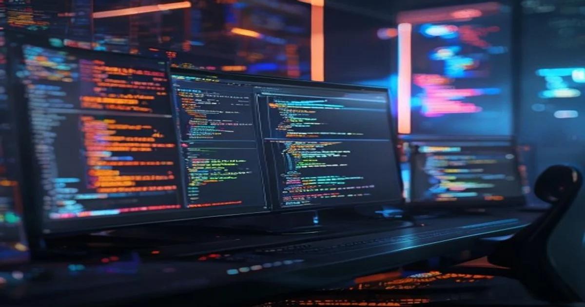 ربات‌های انسان‌نما و تحول جامعه: چالش‌ها و فرصت‌ها