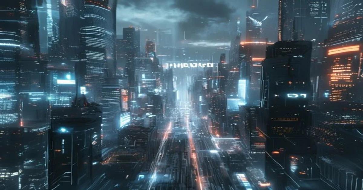 مشتریان اروپا، فیلم‌های خریداری‌شده در PlayStation Store به زودی از دسترس خارج می‌شود