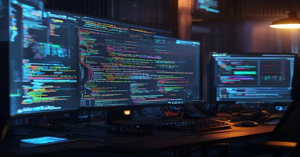آموزش تمام نیروی نظامی کره‌جنوبی به‌عنوان «جنگجویان پهپاد»