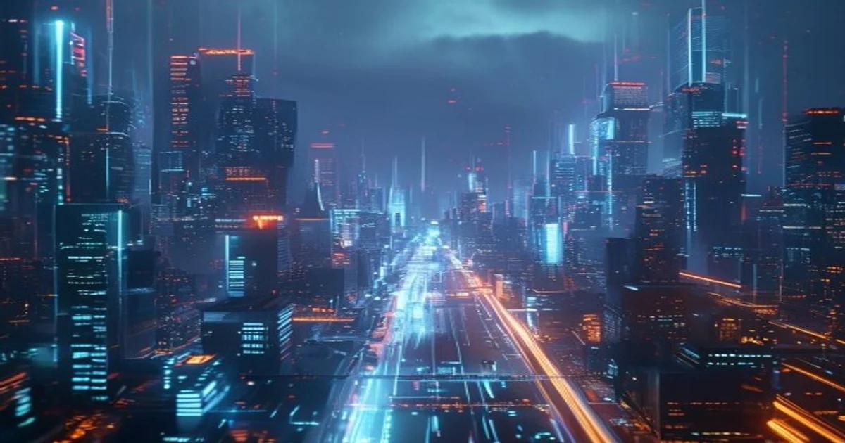 اخبار داغ: موج‌های گرما و محدودیت‌های جدید OpenAI