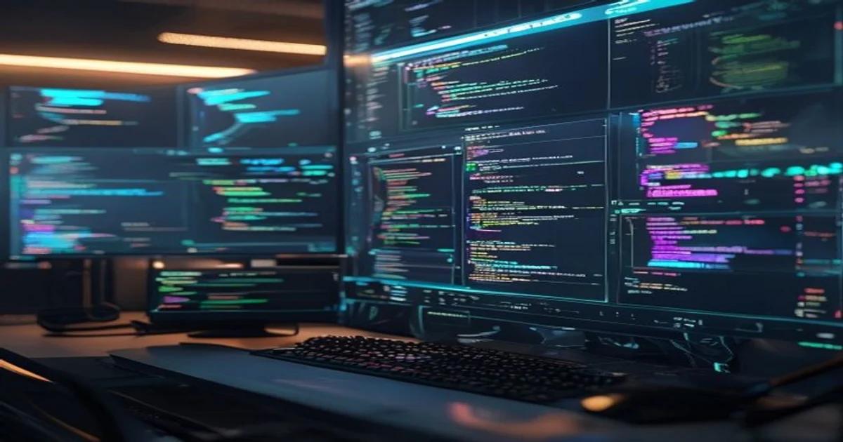 تأثیر موج‌های گرما بر عملکرد مغز و تلاش‌های علمی برای کشف علل آن