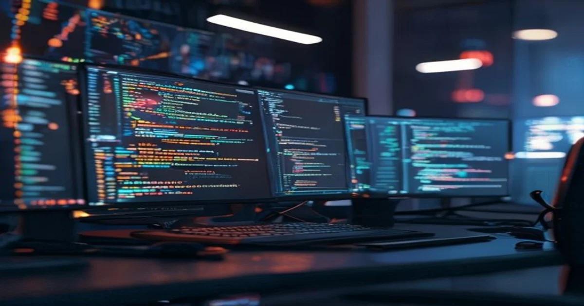 اخبار روزانه فناوری: موج‌های گرمایی و محدودیت‌های جدید OpenAI