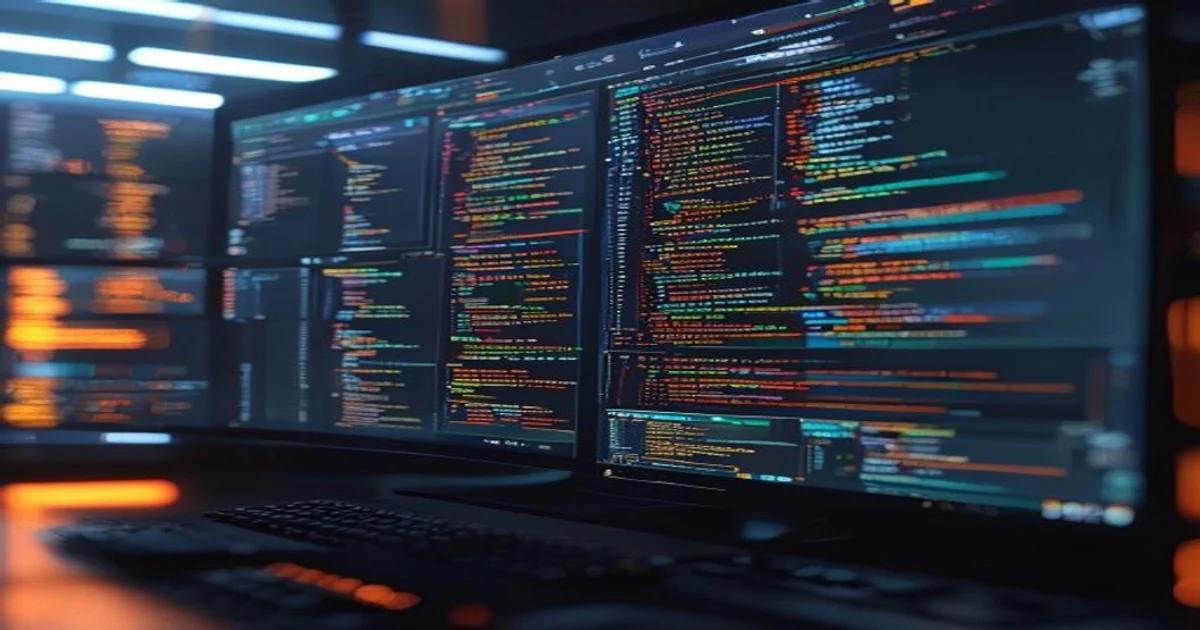 یادآوری مهم: مالکیت واقعی محتواهای دیجیتال ندارید
