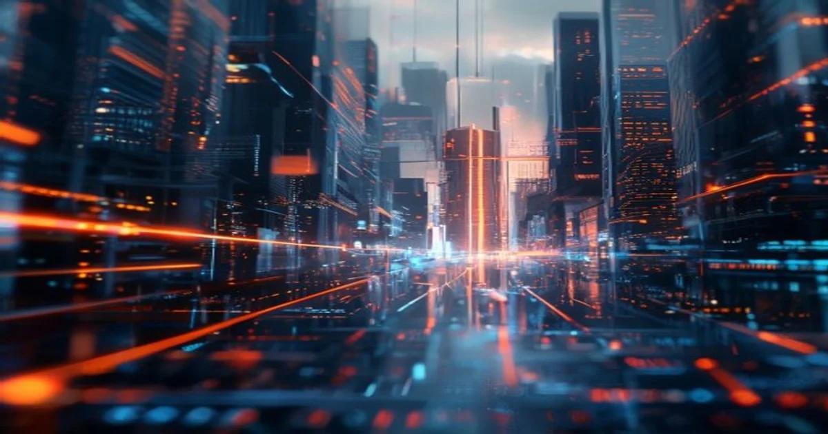 اخبار داغ: موج‌های گرمایی و محدودیت‌های جدید OpenAI