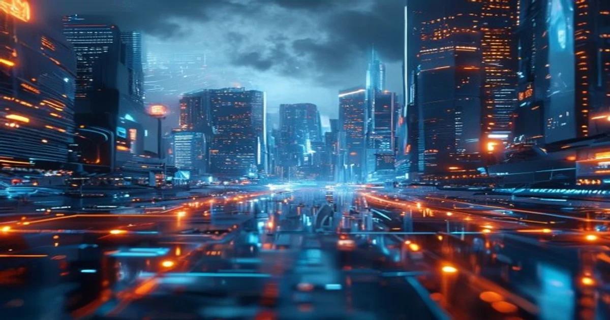 یادآوری مهم: مالکیت واقعی محتواهای دیجیتال ندارید