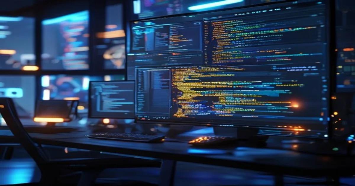 یادآوری مهم: مالکیت دیجیتال محتوا برای شما وجود ندارد