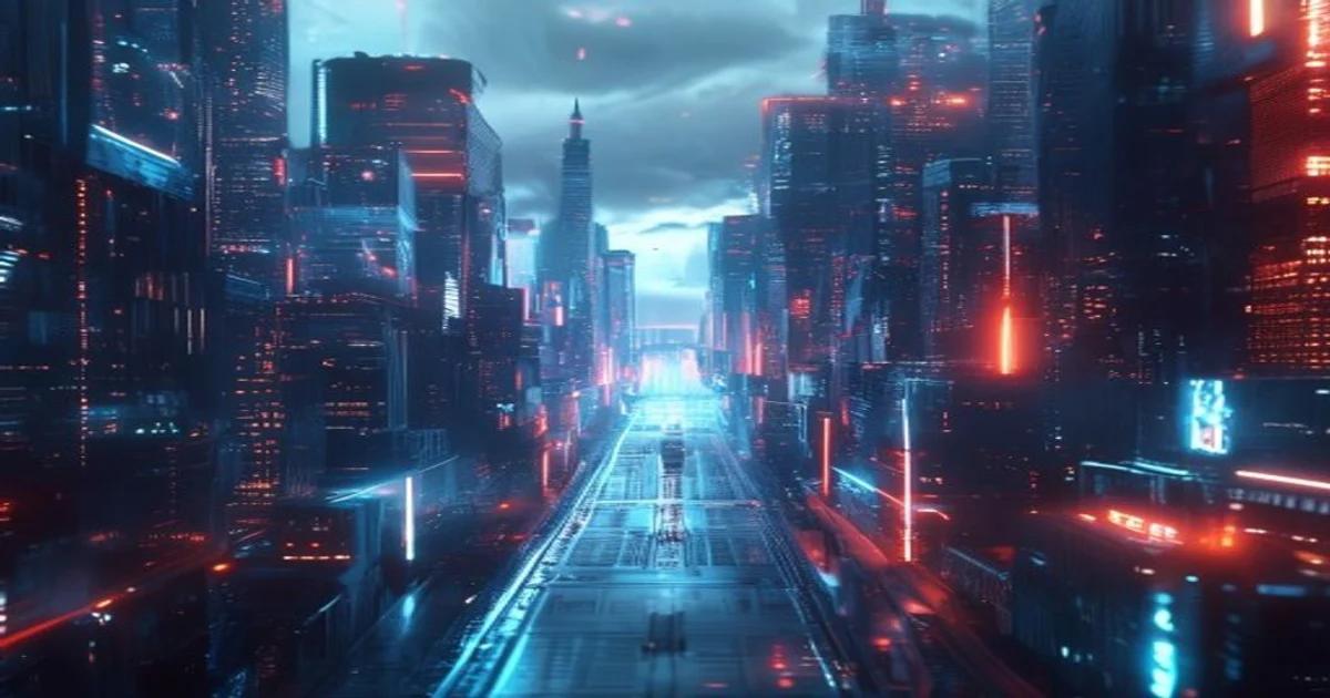گرما، مغز و محدودیت‌های نوین OpenAI: چالش‌های امروز فناوری